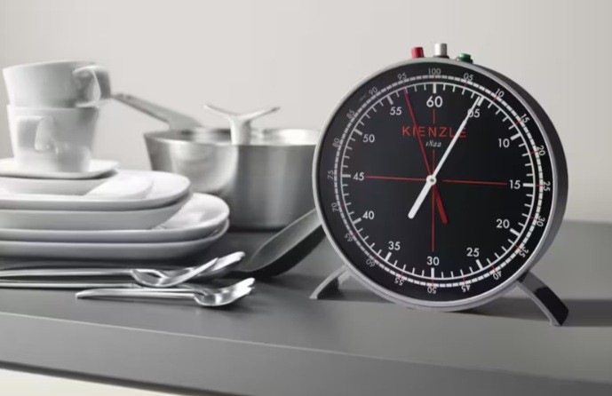 Myčka nádobí Electrolux Série 300 ESA42110SW bílá Myčka nádobí Electrolux Série 300 ESA42110SW bílá