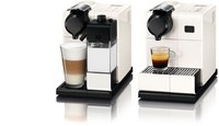 Delonghi EN 550.W