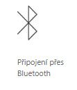 Klávesnice Apple Magic Keyboard s numerickou klávesnicí - Czech bílá Klávesnice Apple Magic Keyboard s numerickou klávesnicí - Czech bílá