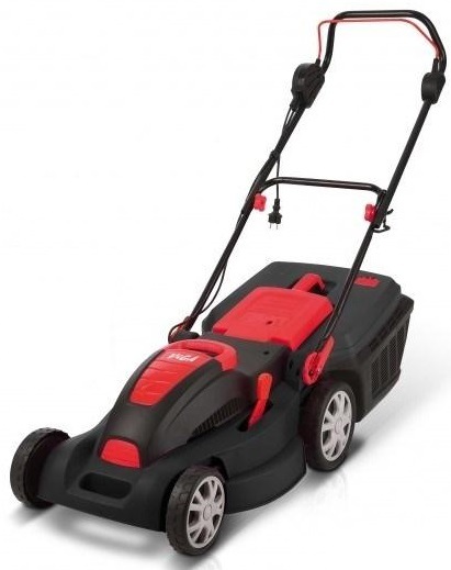 Sekačka VeGA GT 4205