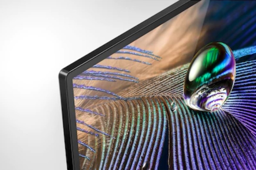Televize Sony XR-83A90J