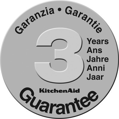 Kuchyňský robot KitchenAid P2 5KFP1335EAC Kuchyňský robot KitchenAid P2 5KFP1335EAC