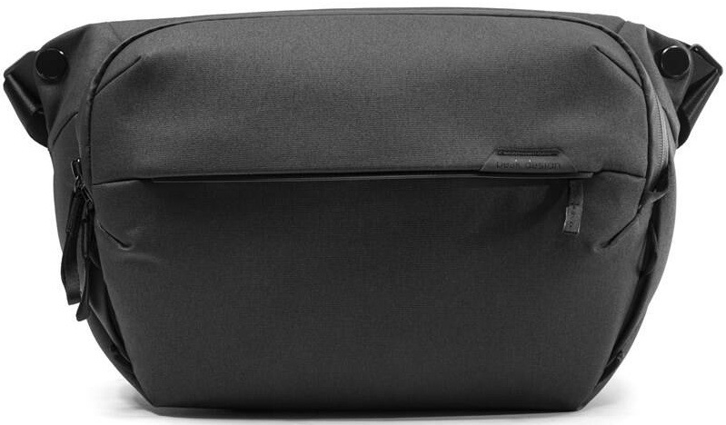 Brašna Peak Design Everyday Sling 10L (v2) černá