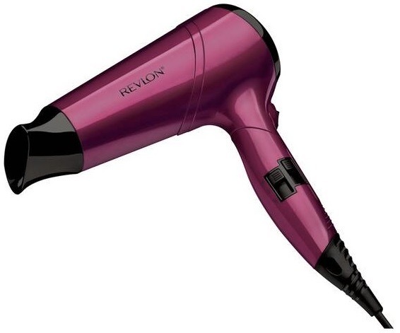Fén Revlon Frizz Fighter RVDR5229E
