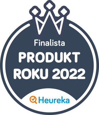 ETA Supersonic 123190000, produkt roku