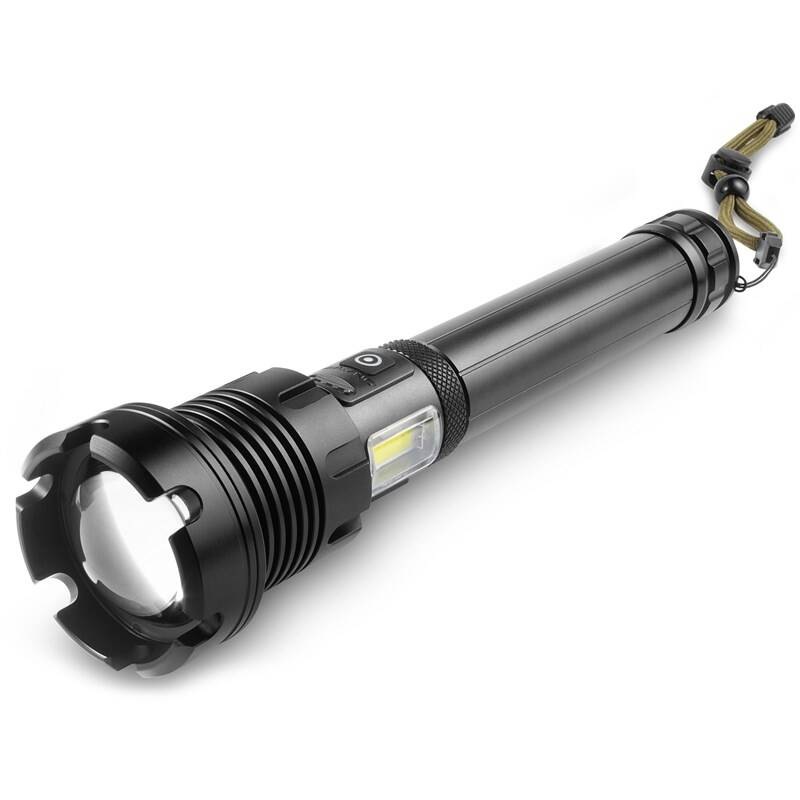 Svítilna RETLUX RPL 401, OUTDOOR