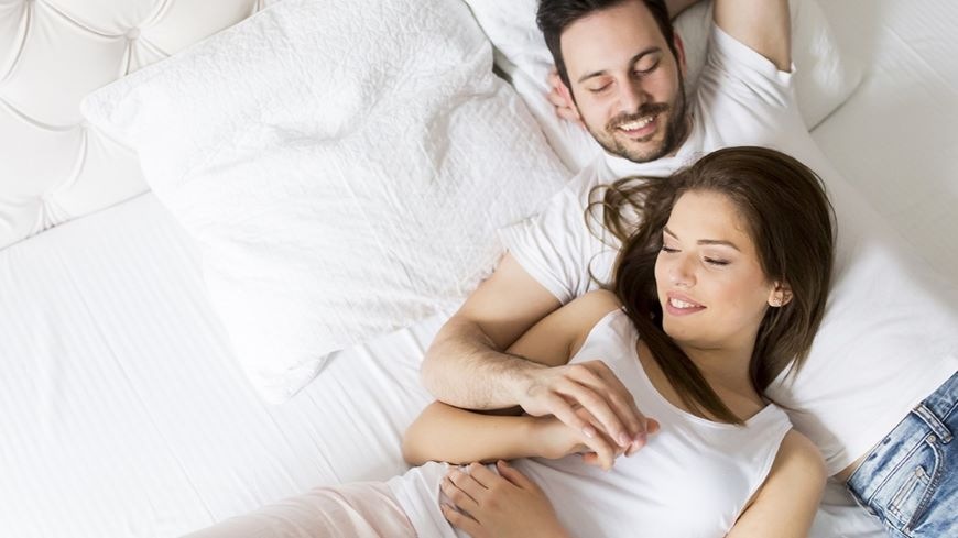 Vestavná pračka se sušičkou Candy CBD 485D1E-S bílá Vestavná pračka se sušičkou Candy CBD 485D1E-S bílá