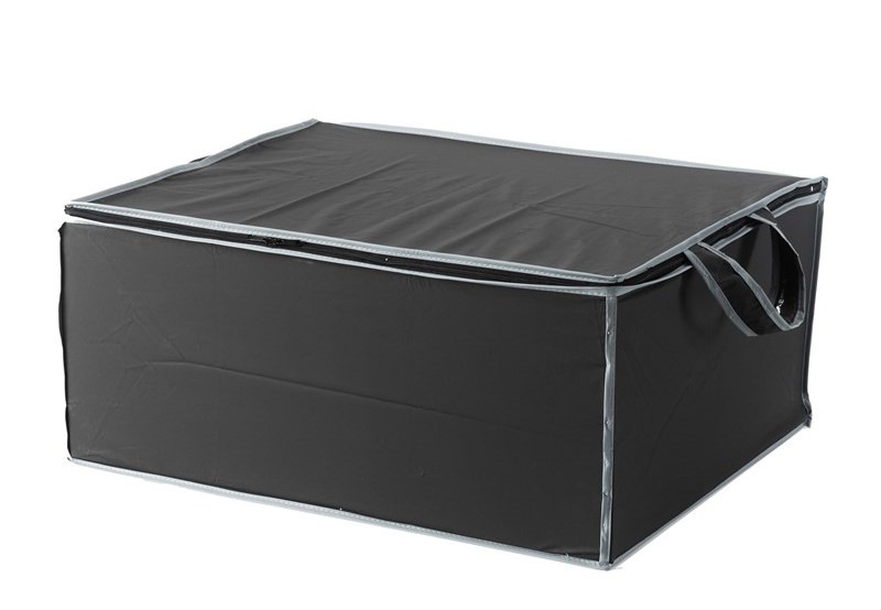 Úložný box Compactor Urban 55 × 45 × 25 cm