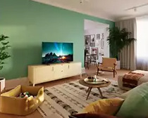 Televize Philips 65PUS7009 Televize Philips 65PUS7009