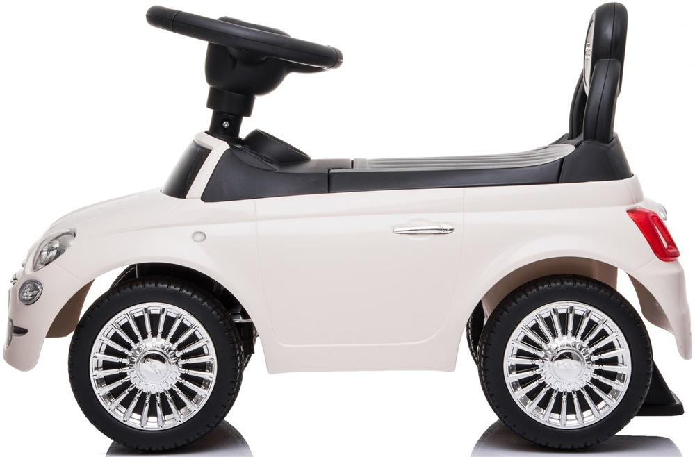 Odrážedlo plastové Buddy Toys BPC 5190