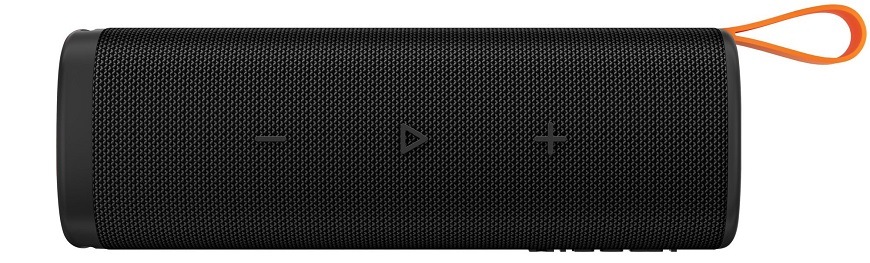Přenosný reproduktor Xiaomi Sound Outdoor (30W) černý Přenosný reproduktor Xiaomi Sound Outdoor (30W) černý