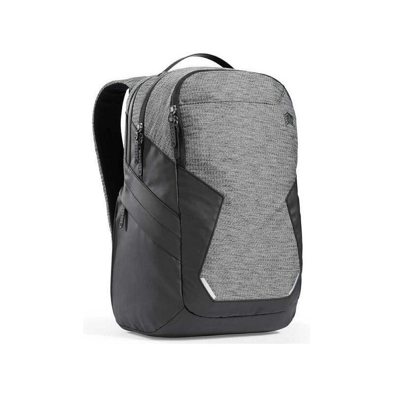 Batoh na notebook STM Myth Pack 28L (15-16'') černý