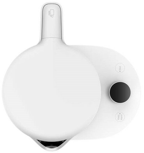 Rychlovarná konvice Xiaomi 2 Pro bílá Rychlovarná konvice Xiaomi 2 Pro bílá