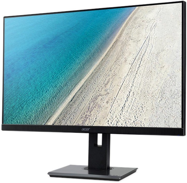 Monitor Acer B247Ybmiprzx