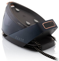 Žehlicí systém ETA Steamio 1290 90000