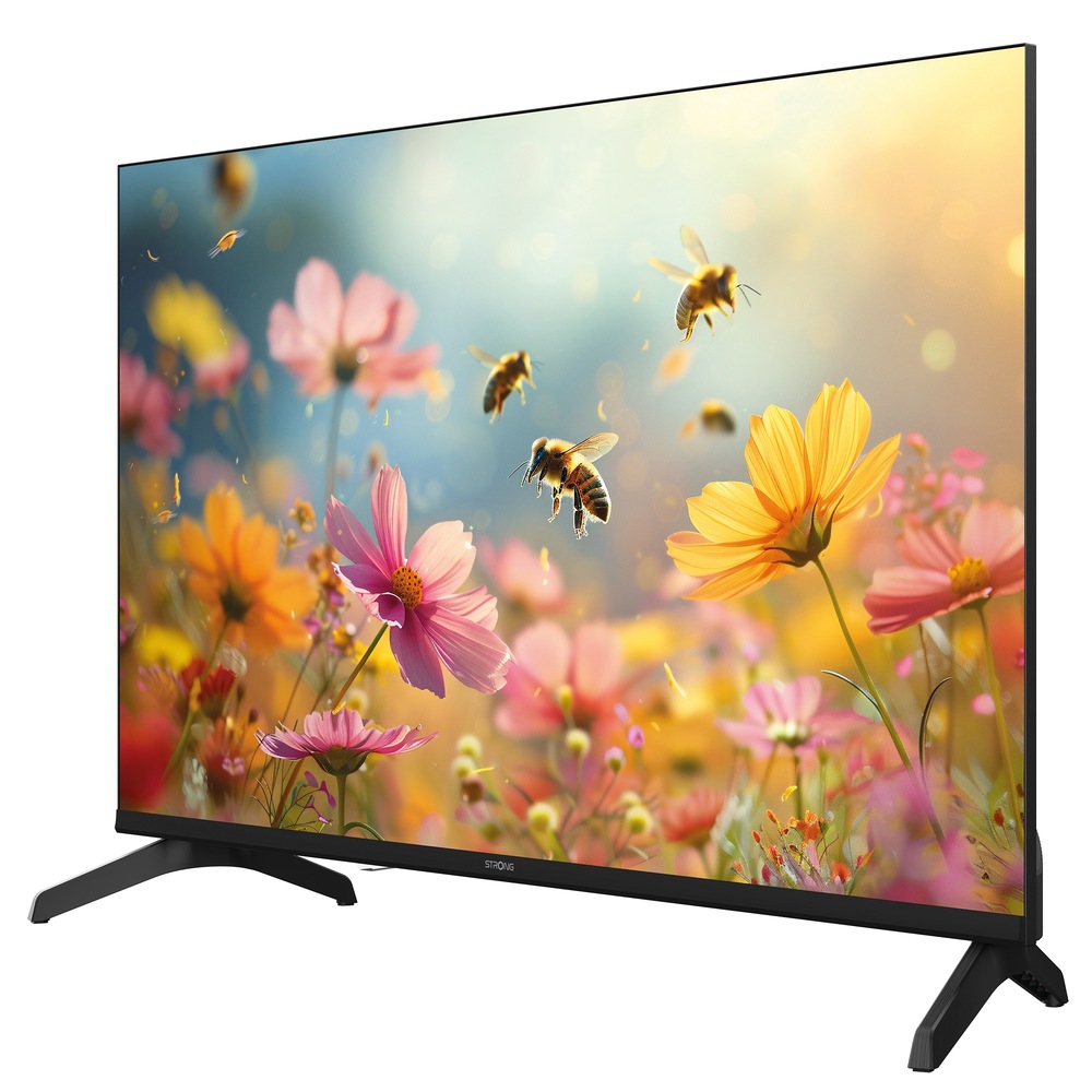 Televize Strong SRT32HH5553