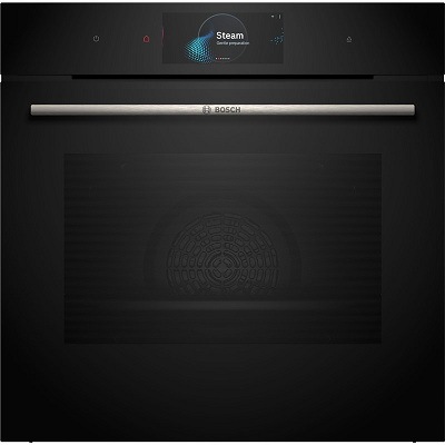 Vestavná trouba Bosch HSG738DB2