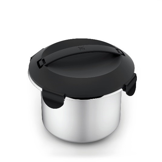 Rýžovar WMF KITCHENminis® 415260011 nerez Rýžovar WMF KITCHENminis® 415260011 nerez