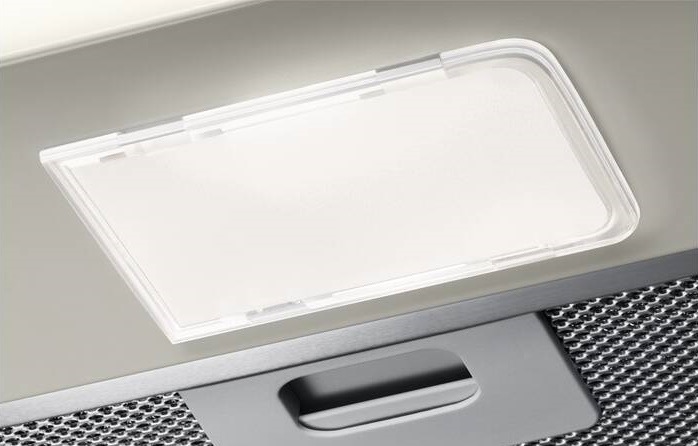 Odsavač par Electrolux EFC226V