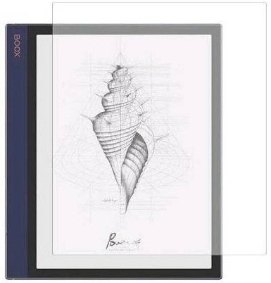 Ochranná fólie ONYX BOOX NOTE AIR 10,3"