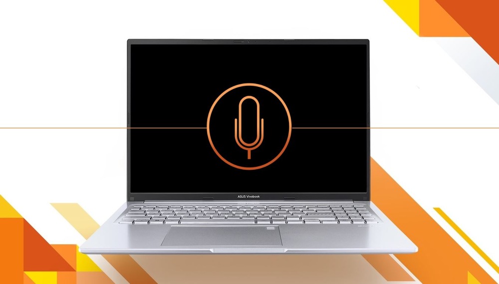 Asus Vivobook 16 (A1605YA-MB102W)