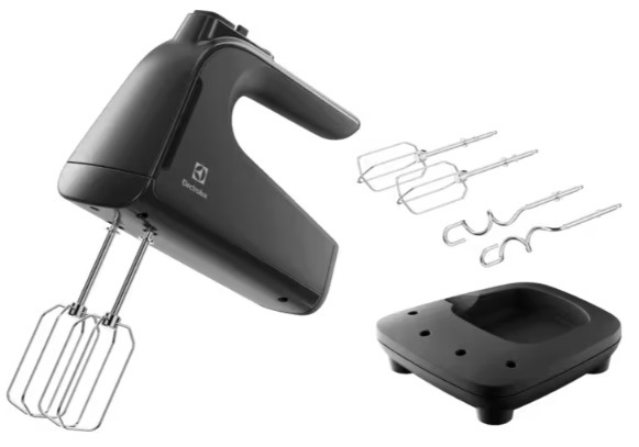 Electrolux EHM4B