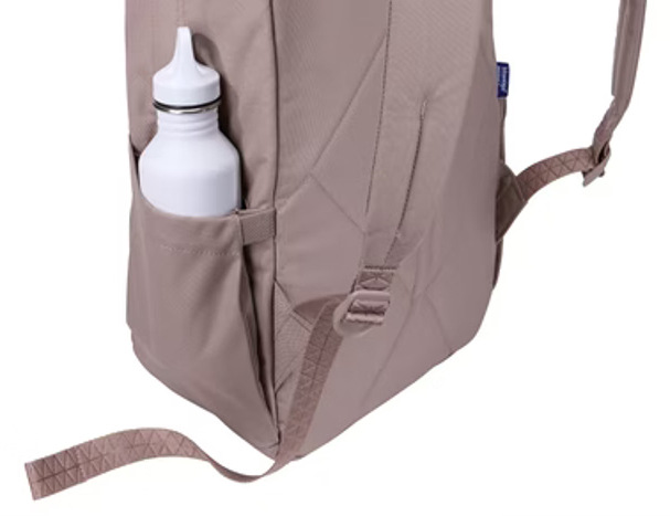 THULE Notus 20 L