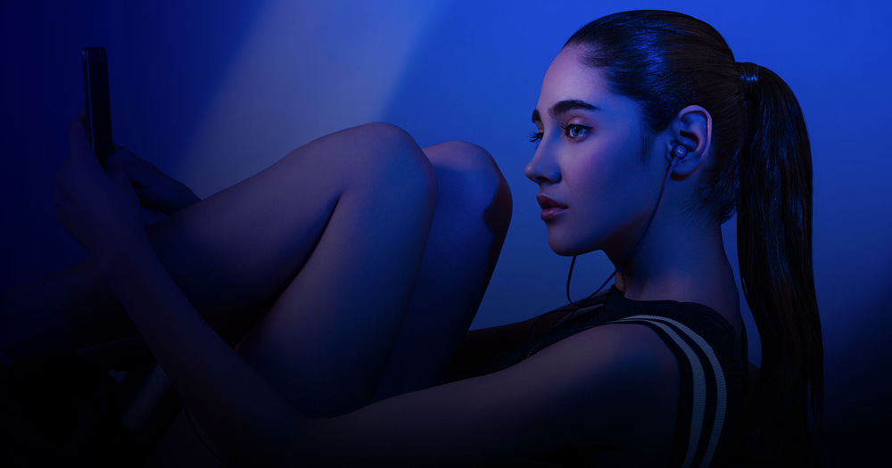 Mobilní telefon HONOR 9 Dual SIM 64 GB stříbrný