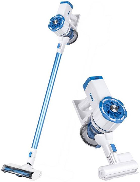 Tesla PureStar E40