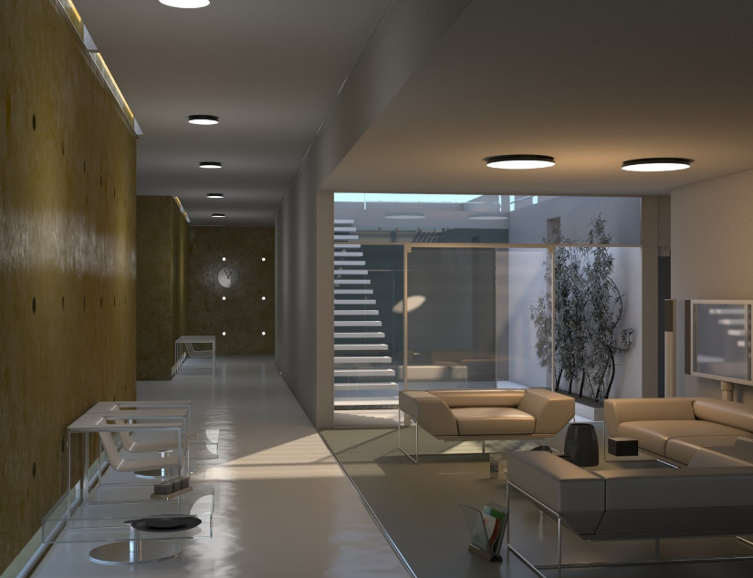 Designový