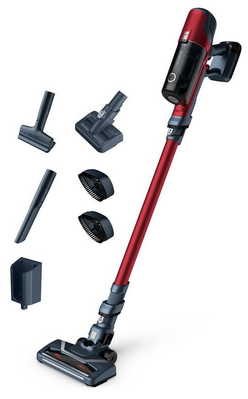Tyčový vysavač Rowenta X-PERT 6.60 RH6879WO, 2v1
