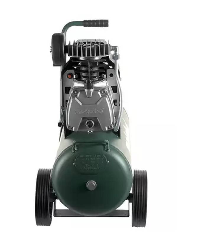 Kompresor Metabo Basic 250-24 W 601533000 Kompresor Metabo Basic 250-24 W 601533000