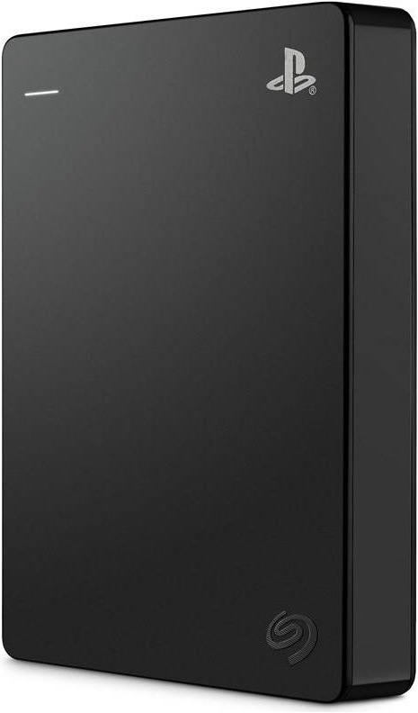 Seagate Game Drive