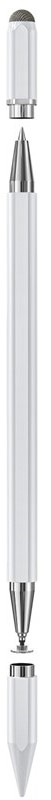 Stylus WG Passive univerzální - bílý