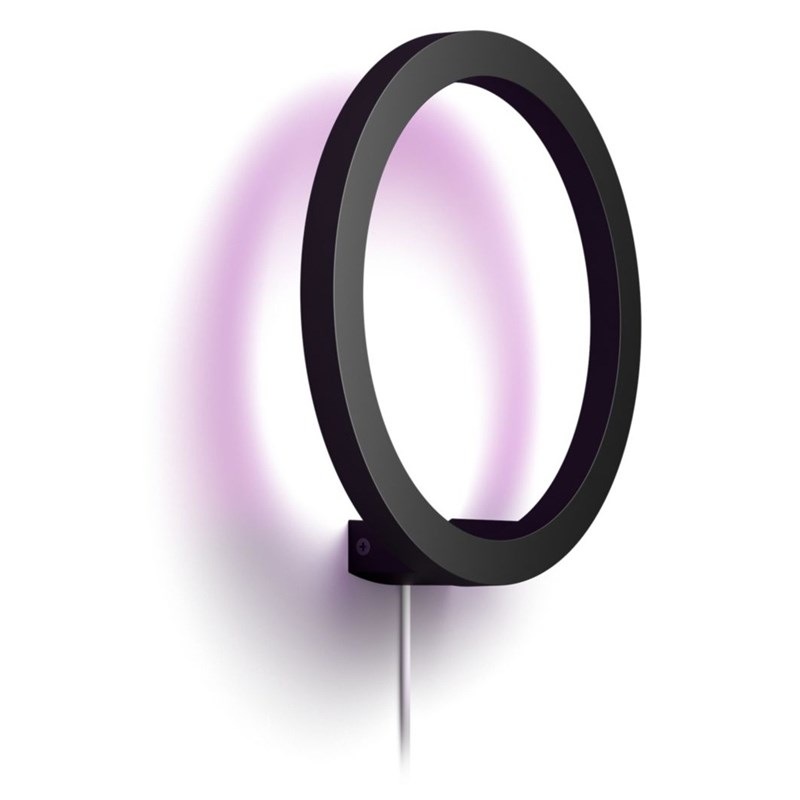 svitidlo-philips-hue-sana
