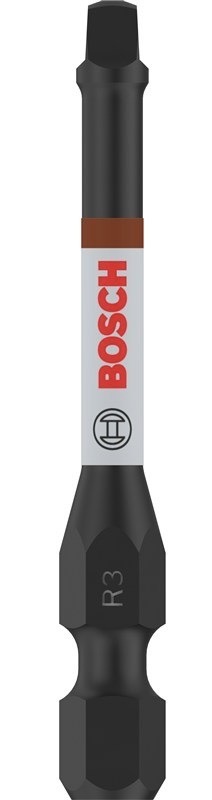 Sada bitů Bosch PRO 2.608.522.552 Robertson Impact