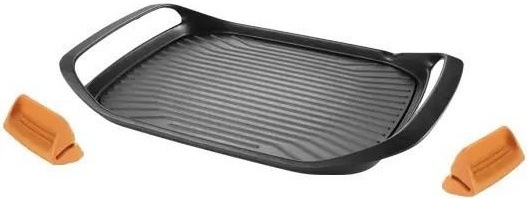 Pánev grilovací Tescoma SmartCLICK 42x28 cm