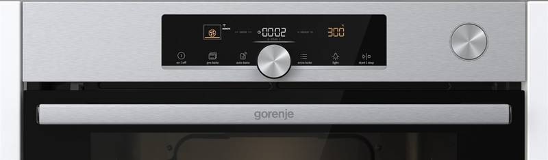 Trouba Gorenje Advanced BPSA6747A08XWI ConnectLife černá/nerez https://www.kasa.cz/services/TsPreviewProduct/?match=GORBPSA6747A08XWI