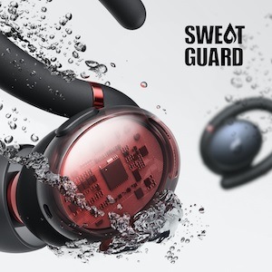 Anker Soundcore Sport X10