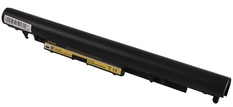 Baterie PATONA pro HP 250 G6/255 G6 2200mAh Li-lon 14,8V JC04