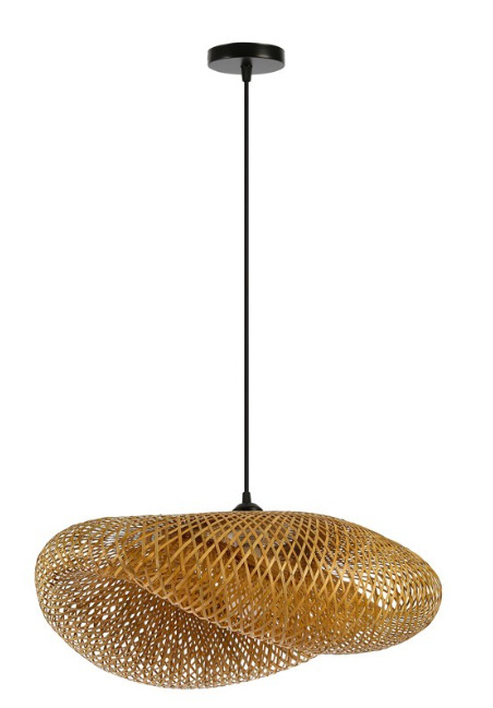 Boho Hilo