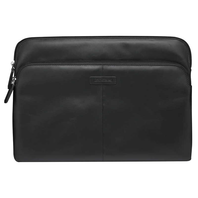 Pouzdro na notebook dbramante1928 Skagen Pro+, MacBook Pro/Air 13
