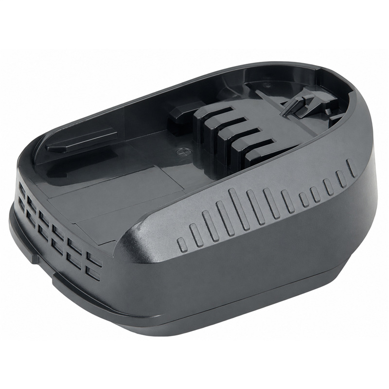 Akumulátor Avacom ATBO-L14A1-25R