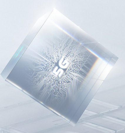 Mobilní telefon Xiaomi 11T 5G 8GB/256GB - Moonlight White Mobilní telefon Xiaomi 11T 5G 8GB/256GB - Moonlight White