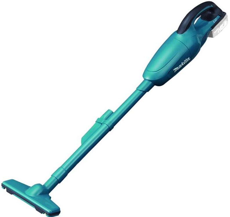Makita DCL180Z