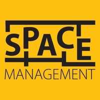 Chladnička Whirlpool ARG 86122 nerez Design Space Management