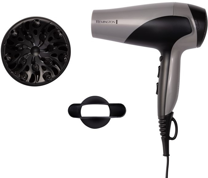 Fén Remington D3190S Ionic Dry 2200