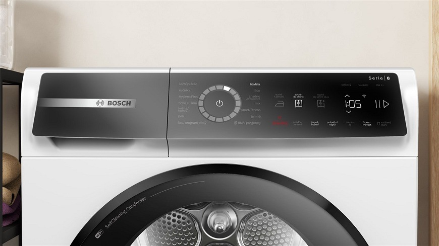 BOSWQB246DNCS-panel-02