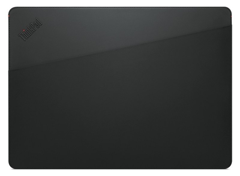 Pouzdro Lenovo na notebook do 14″, černá barva