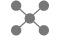 Router D-Link DIR-853/EE černý